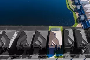 1635 Lima Ave, Kissimmee, FL 34747 - Photo 65