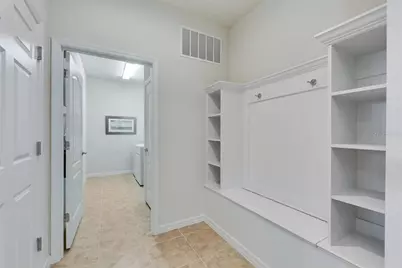 1635 Lima Avenue, Kissimmee, FL 34747 - Photo 21