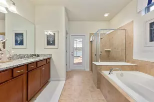 1635 Lima Ave, Kissimmee, FL 34747 - Photo 17