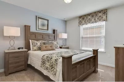 1635 Lima Avenue, Kissimmee, FL 34747 - Photo 29