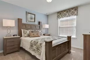 1635 Lima Ave, Kissimmee, FL 34747 - Photo 29