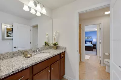 1635 Lima Avenue, Kissimmee, FL 34747 - Photo 41