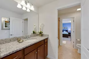 1635 Lima Ave, Kissimmee, FL 34747 - Photo 41