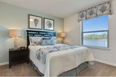 1635 Lima Avenue, Kissimmee, FL 34747 - Photo 45