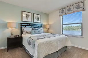 1635 Lima Ave, Kissimmee, FL 34747 - Photo 45