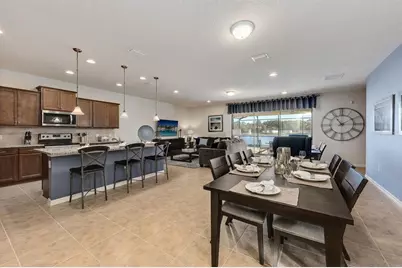 1635 Lima Avenue, Kissimmee, FL 34747 - Photo 5