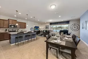 1635 Lima Ave, Kissimmee, FL 34747 - Photo 5