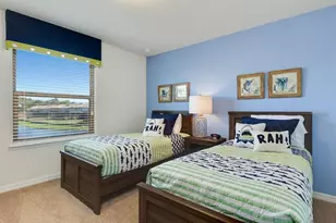 1635 Lima Ave, Kissimmee, FL 34747 - Photo 47