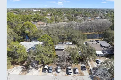 73 Cypress Pond Road, Port Orange, FL 32128 - Photo 15