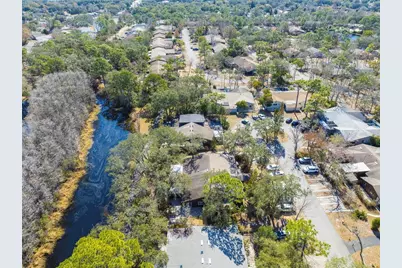 73 Cypress Pond Road, Port Orange, FL 32128 - Photo 17