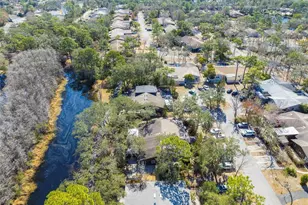 73 Cypress Pond Rd, Port Orange, FL 32128 - Photo 17