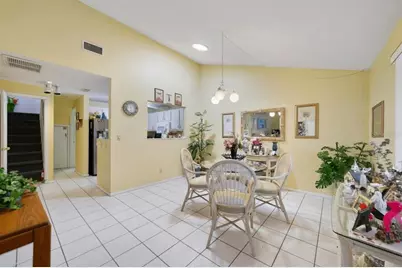 73 Cypress Pond Road, Port Orange, FL 32128 - Photo 5