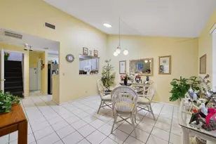 73 Cypress Pond Rd, Port Orange, FL 32128 - Photo 5