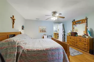 73 Cypress Pond Rd, Port Orange, FL 32128 - Photo 7