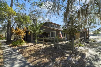 73 Cypress Pond Road, Port Orange, FL 32128 - Photo 19