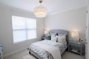 9241 Patrimonio Loop, Windermere, FL 34786 - Photo 9