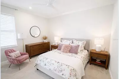 9241 Patrimonio Loop, Windermere, FL 34786 - Photo 3