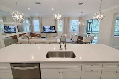 9241 Patrimonio Loop, Windermere, FL 34786 - Photo 15