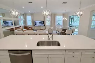 9241 Patrimonio Loop, Windermere, FL 34786 - Photo 15