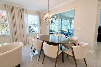 9241 Patrimonio Loop, Windermere, FL 34786 - Photo 17