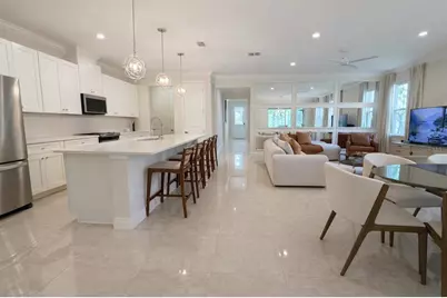 9241 Patrimonio Loop, Windermere, FL 34786 - Photo 13