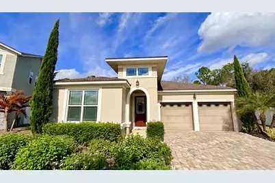 9241 Patrimonio Loop, Windermere, FL 34786 - Photo 1