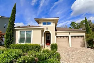 9241 Patrimonio Loop, Windermere, FL 34786 - Photo 1