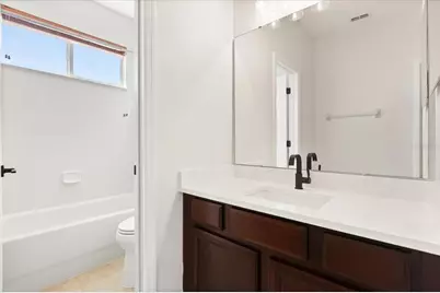10368 Mallard Landings Way, Orlando, FL 32832 - Photo 17