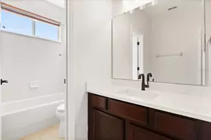 10368 Mallard Landings Way, Orlando, FL 32832 - Photo 17