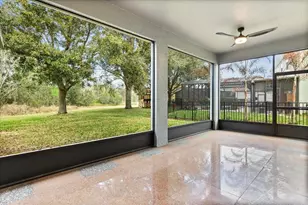 10368 Mallard Landings Way, Orlando, FL 32832 - Photo 29