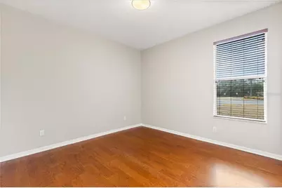 10368 Mallard Landings Way, Orlando, FL 32832 - Photo 19