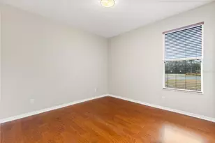 10368 Mallard Landings Way, Orlando, FL 32832 - Photo 19