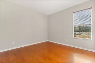 10368 Mallard Landings Way, Orlando, FL 32832 - Photo 15