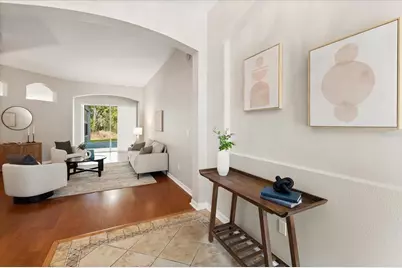 10368 Mallard Landings Way, Orlando, FL 32832 - Photo 13