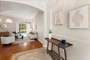 10368 Mallard Landings Way, Orlando, FL 32832 - Photo 13