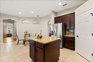 10368 Mallard Landings Way, Orlando, FL 32832 - Photo 27