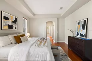 10368 Mallard Landings Way, Orlando, FL 32832 - Photo 9