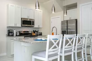 7595 Sunflower Cir, Kissimmee, FL 34747 - Photo 13