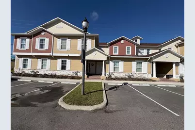7595 Sunflower Circle, Kissimmee, FL 34747 - Photo 3