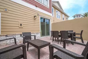 7595 Sunflower Cir, Kissimmee, FL 34747 - Photo 21