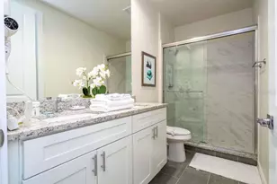 7595 Sunflower Cir, Kissimmee, FL 34747 - Photo 11