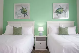 7595 Sunflower Cir, Kissimmee, FL 34747 - Photo 19