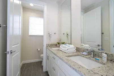 7595 Sunflower Circle, Kissimmee, FL 34747 - Photo 17