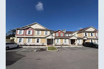 7595 Sunflower Circle, Kissimmee, FL 34747 - Photo 3