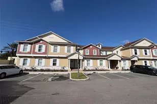 7595 Sunflower Cir, Kissimmee, FL 34747 - Photo 3