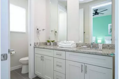 7595 Sunflower Circle, Kissimmee, FL 34747 - Photo 5