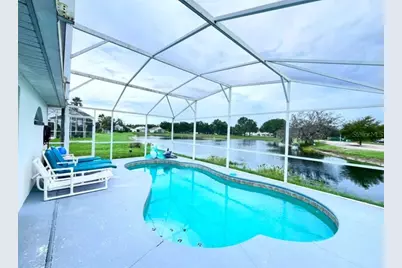 128 Lake Shore Parkway, Davenport, FL 33896 - Photo 19