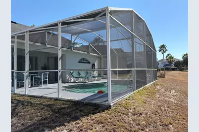 128 Lake Shore Parkway, Davenport, FL 33896 - Photo 21