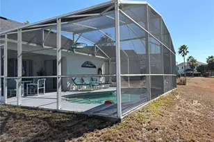 128 Lake Shore Pkwy, Davenport, FL 33896 - Photo 21