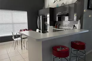 128 Lake Shore Pkwy, Davenport, FL 33896 - Photo 7